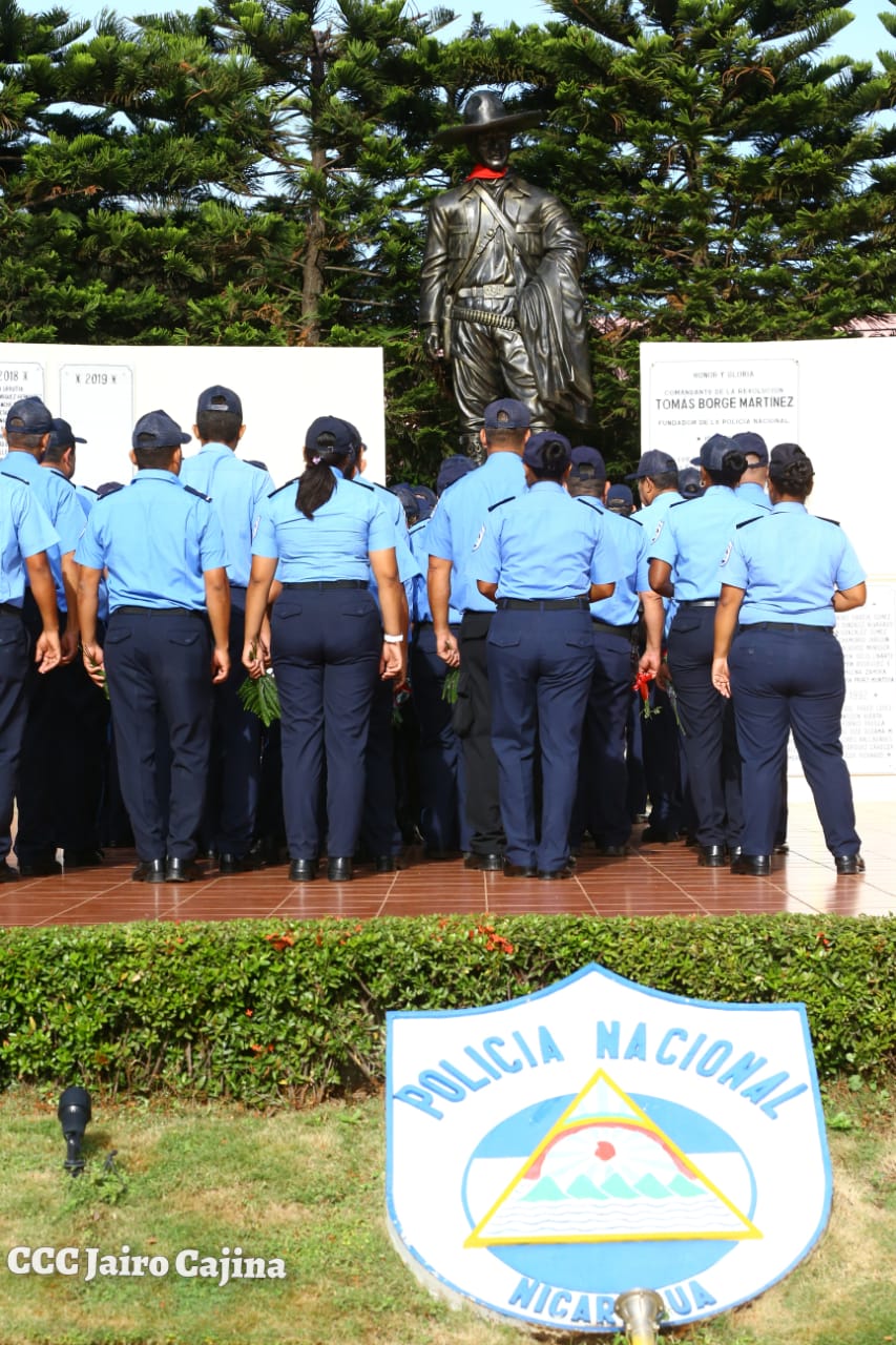 Homenaje1